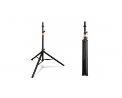 Акустическая система JBL EON712 с Bluetooth + микрофоны | 2x650Вт